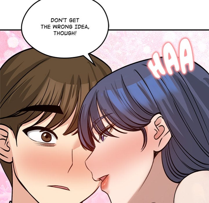 Runaway Wife Chapter 60 - Page 127