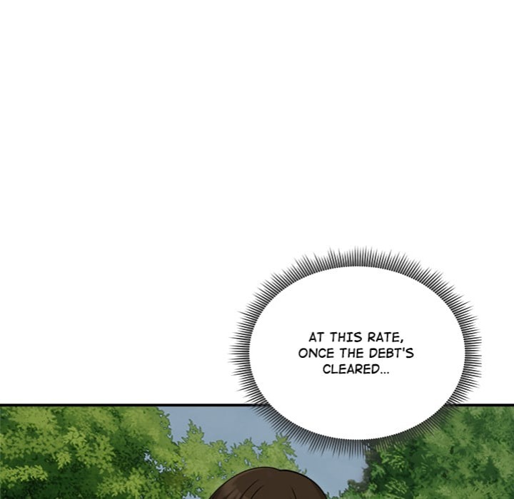 Runaway Wife Chapter 60 - Page 14