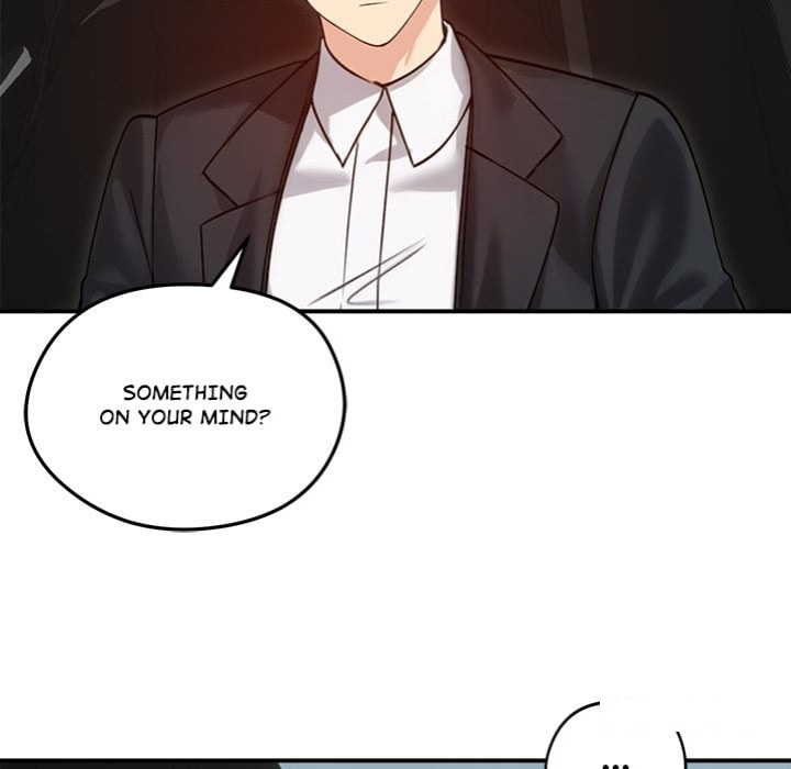 Runaway Wife Chapter 60 - Page 48