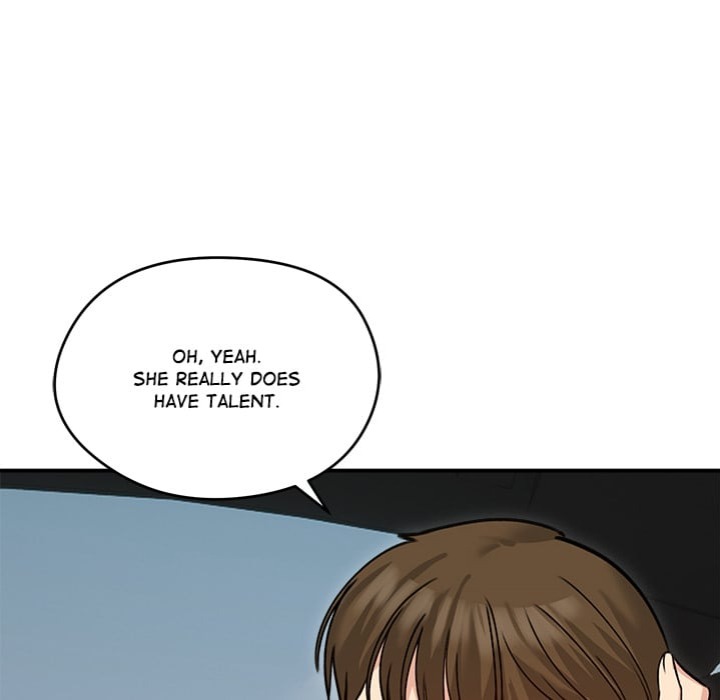 Runaway Wife Chapter 60 - Page 54