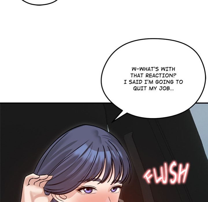 Runaway Wife Chapter 60 - Page 61