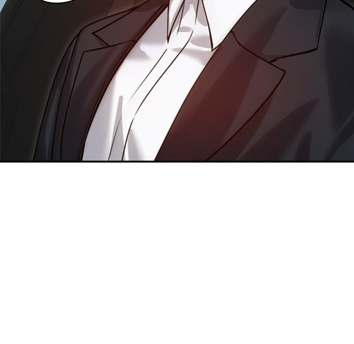 Runaway Wife Chapter 60 - Page 66