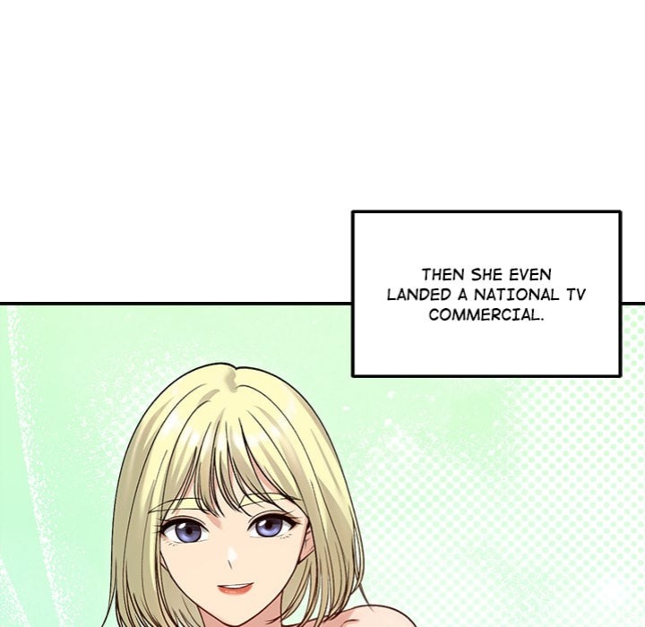 Runaway Wife Chapter 60 - Page 8