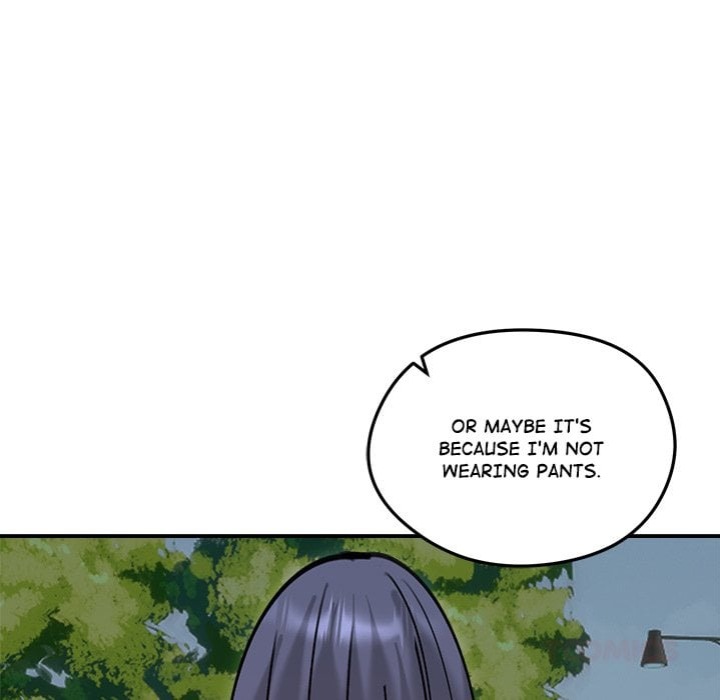 Runaway Wife Chapter 61 - Page 128