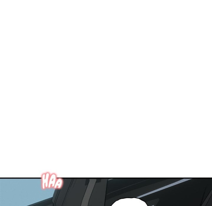 Runaway Wife Chapter 61 - Page 97