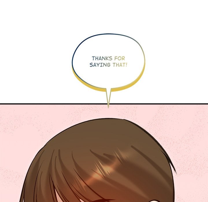 Runaway Wife Chapter 62 - Page 145