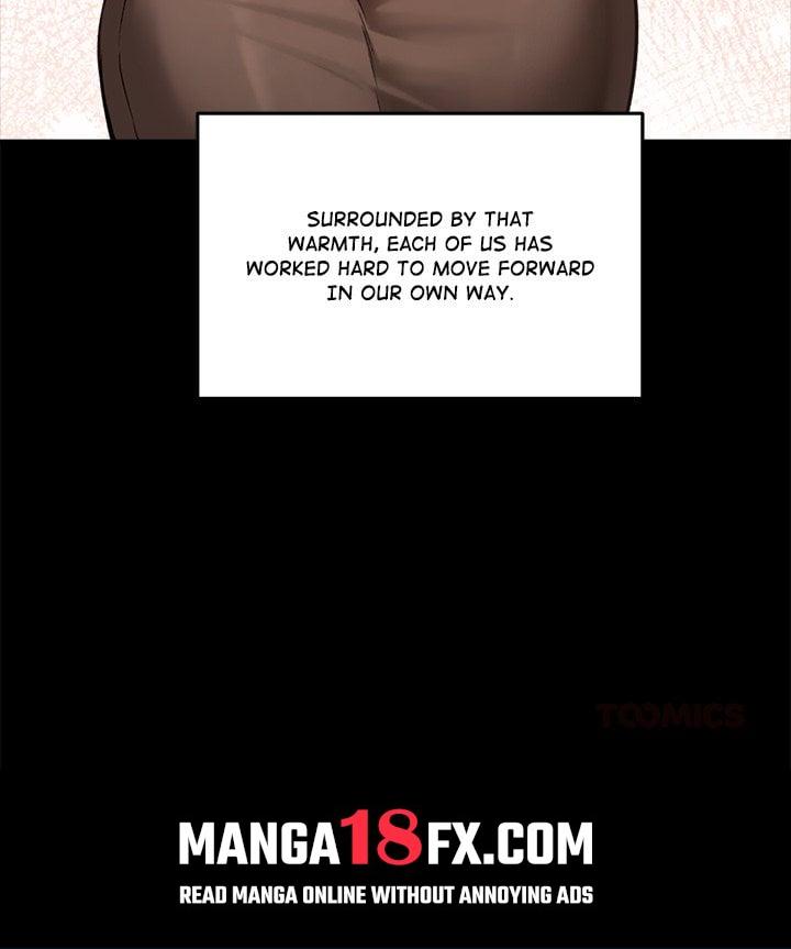 Runaway Wife Chapter 63 - Page 102