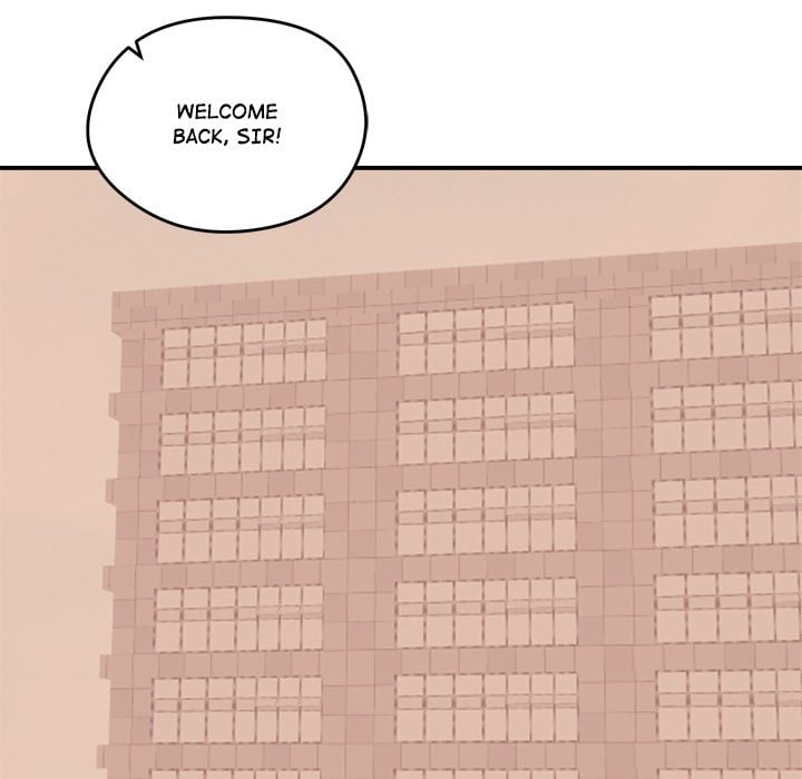 Runaway Wife Chapter 63 - Page 113