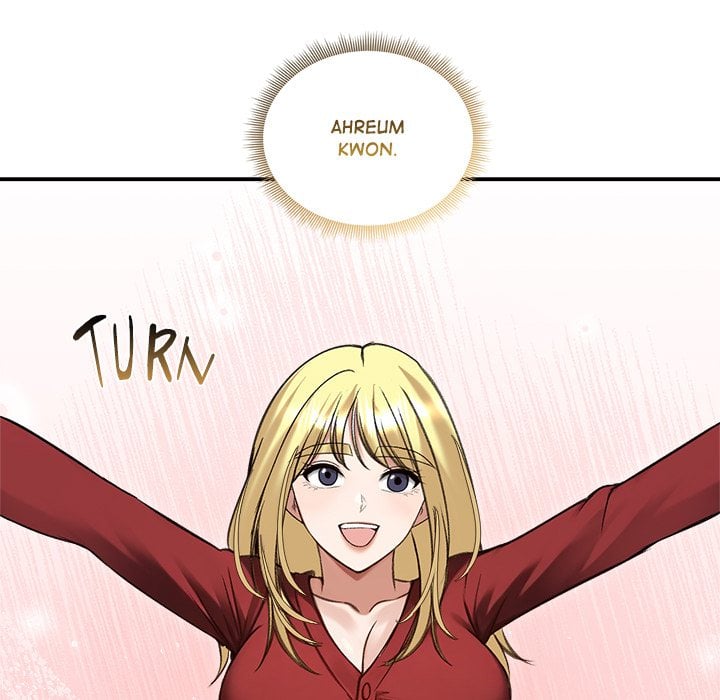 Runaway Wife Chapter 63 - Page 128