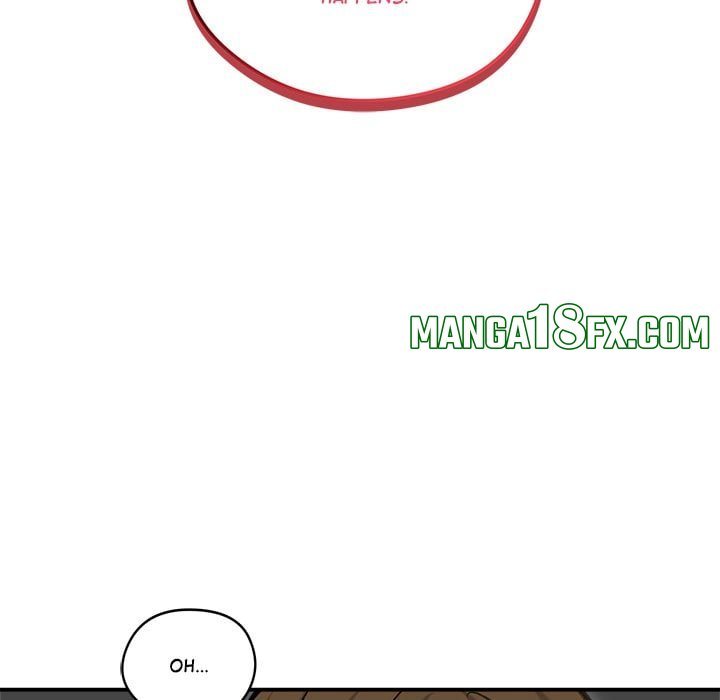 Runaway Wife Chapter 63 - Page 145