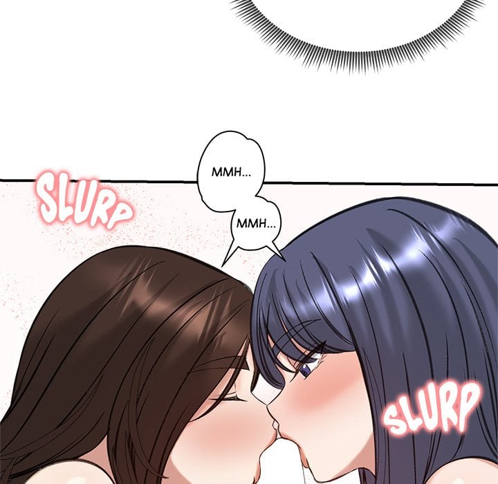 Runaway Wife Chapter 63 - Page 150