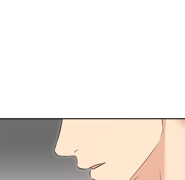 Runaway Wife Chapter 63 - Page 19