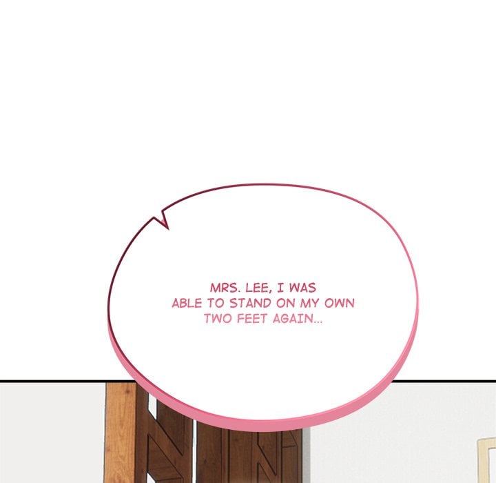 Runaway Wife Chapter 63 - Page 29