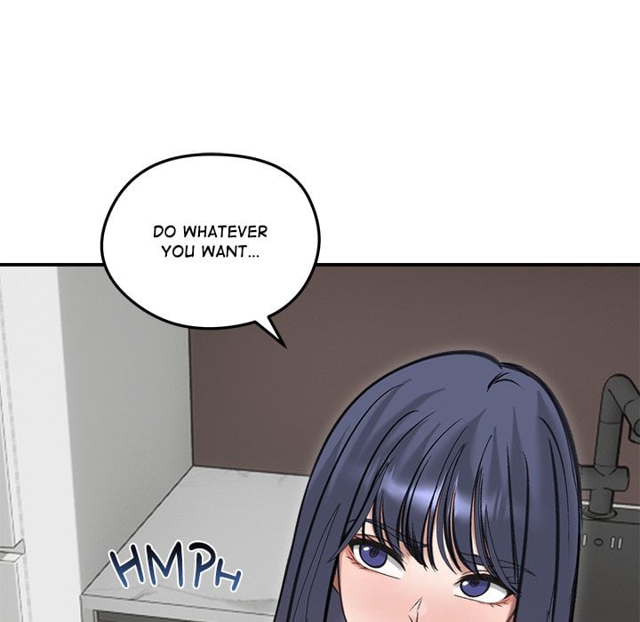 Runaway Wife Chapter 63 - Page 72