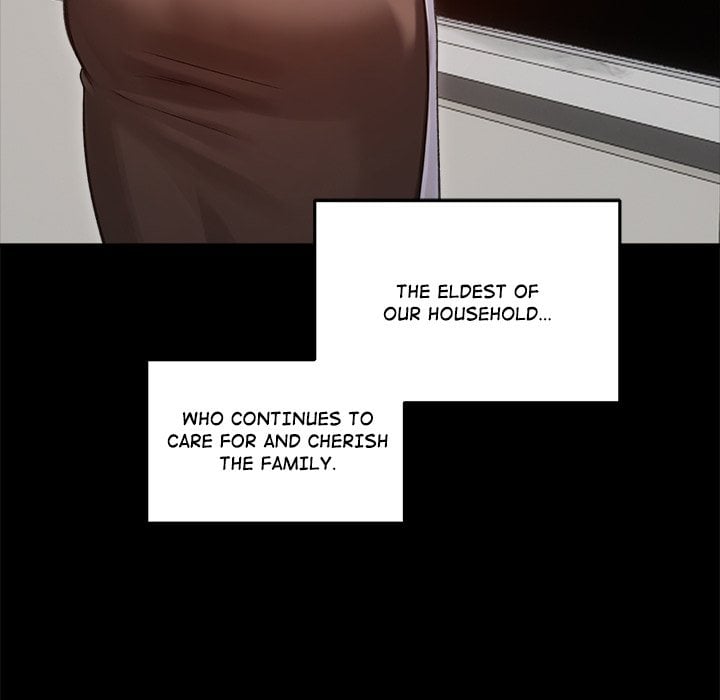 Runaway Wife Chapter 63 - Page 99