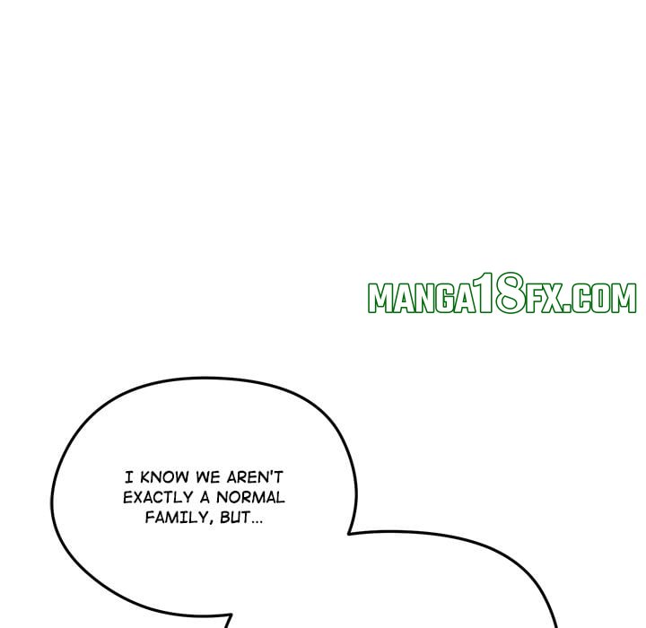 Runaway Wife Chapter 64 - Page 144