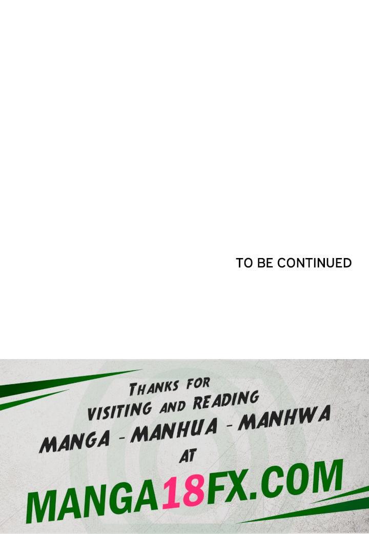 Runaway Wife Chapter 64 - Page 168