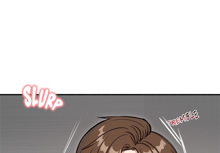 Runaway Wife Chapter 64 - Page 2