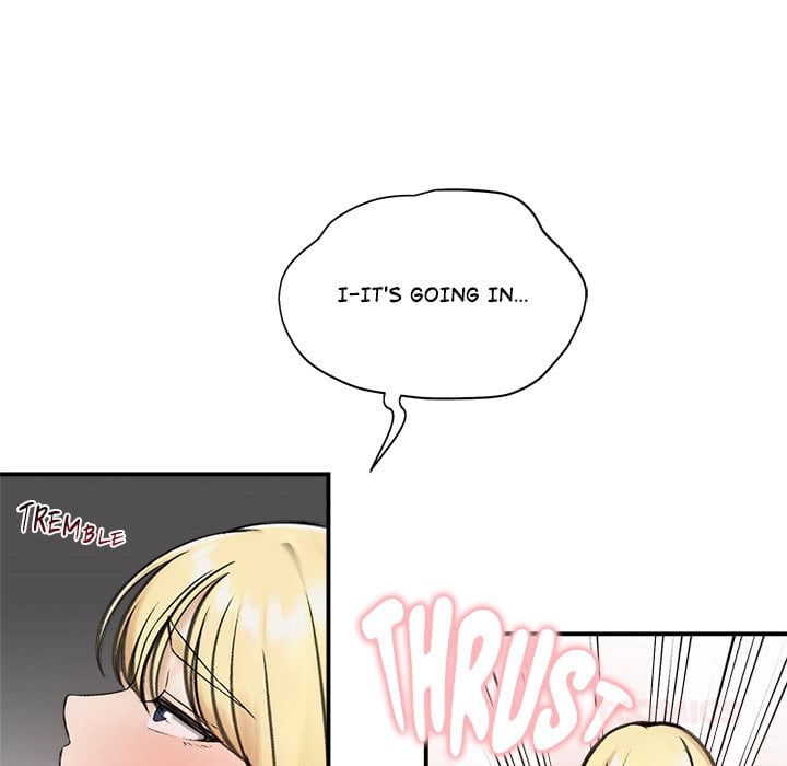 Runaway Wife Chapter 64 - Page 30