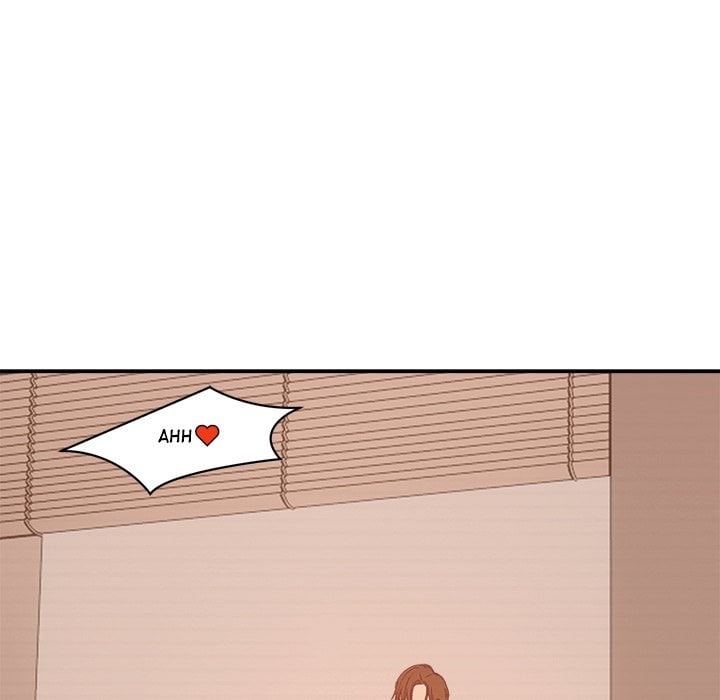 Runaway Wife Chapter 64 - Page 35