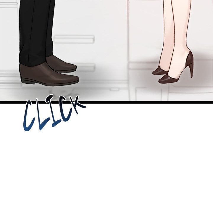 Runaway Wife Chapter 65 - Page 149