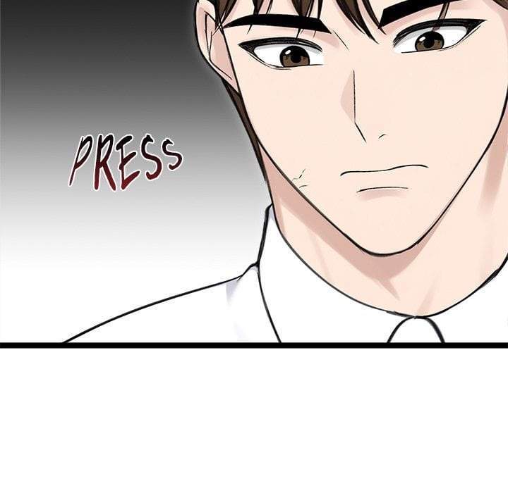 Runaway Wife Chapter 65 - Page 156