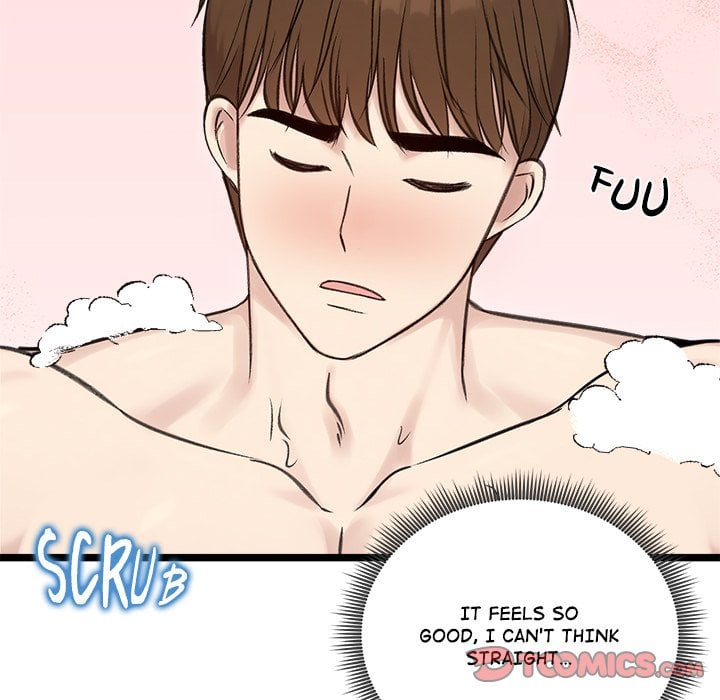 Runaway Wife Chapter 66 - Page 81