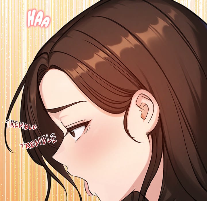 Runaway Wife Chapter 68 - Page 126