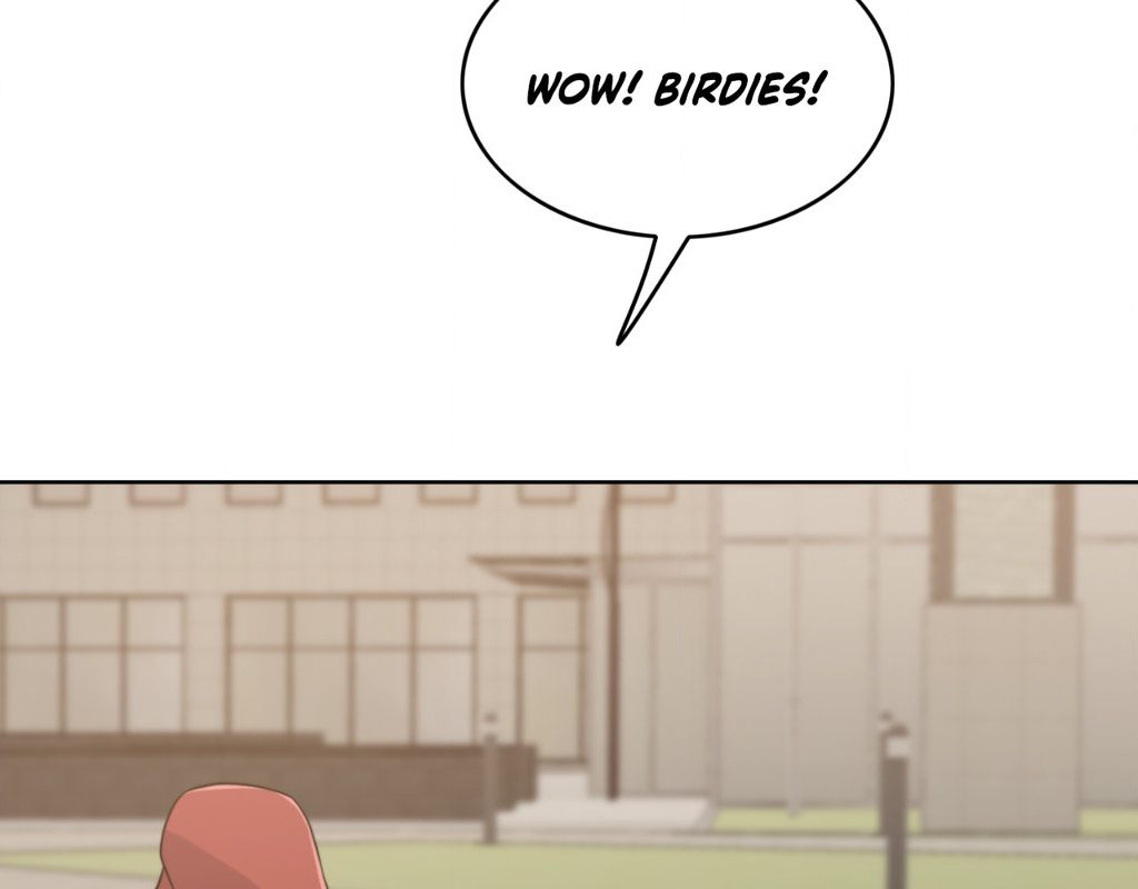 Wife for 1000 Days Chapter 102 - Page 168