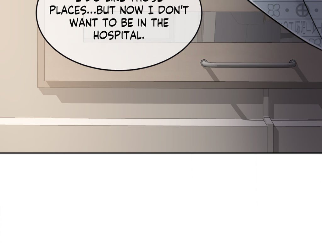 Wife for 1000 Days Chapter 104 - Page 165