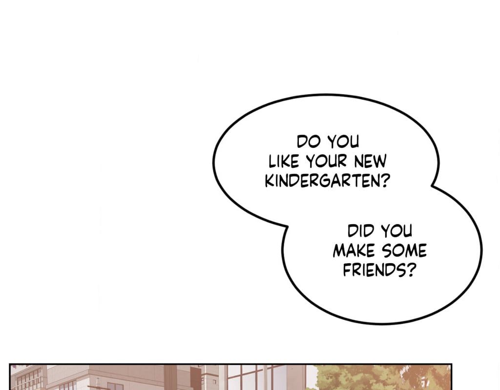 Wife for 1000 Days Chapter 110 - Page 83