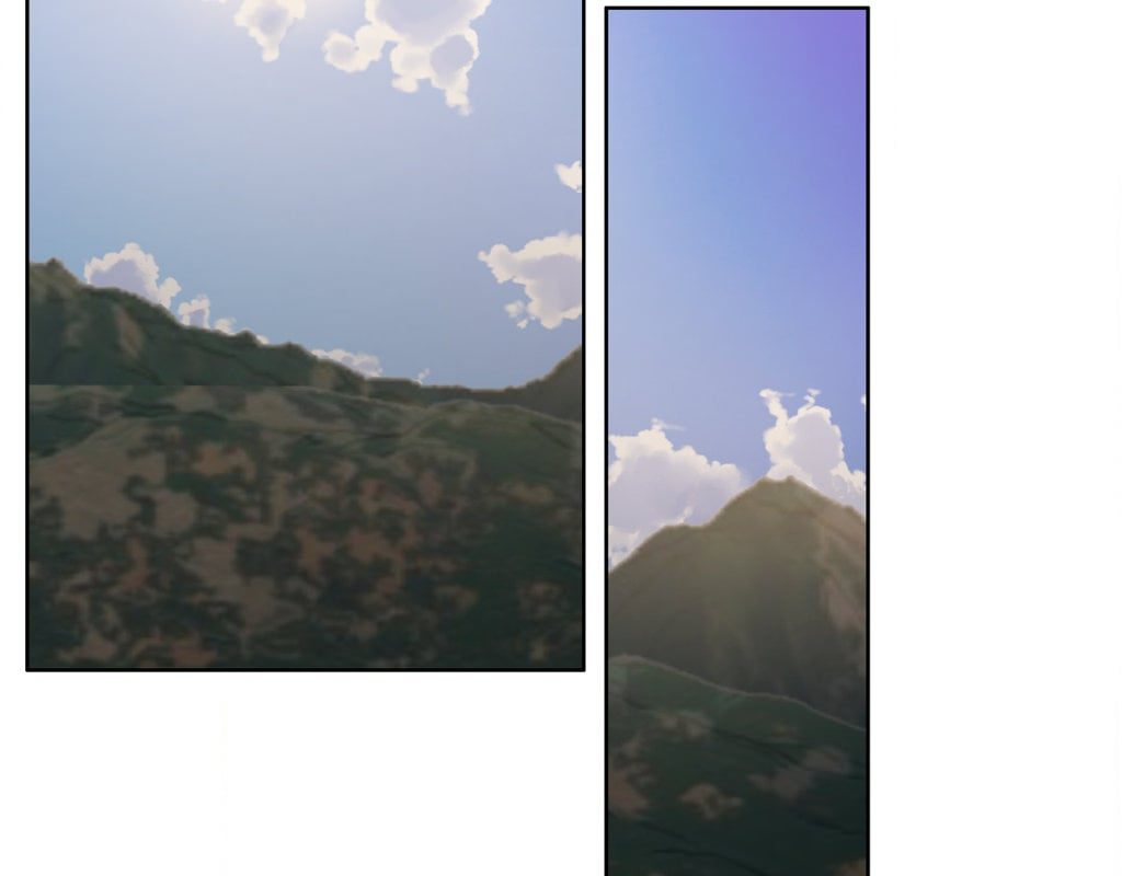 Wife for 1000 Days Chapter 112 - Page 132