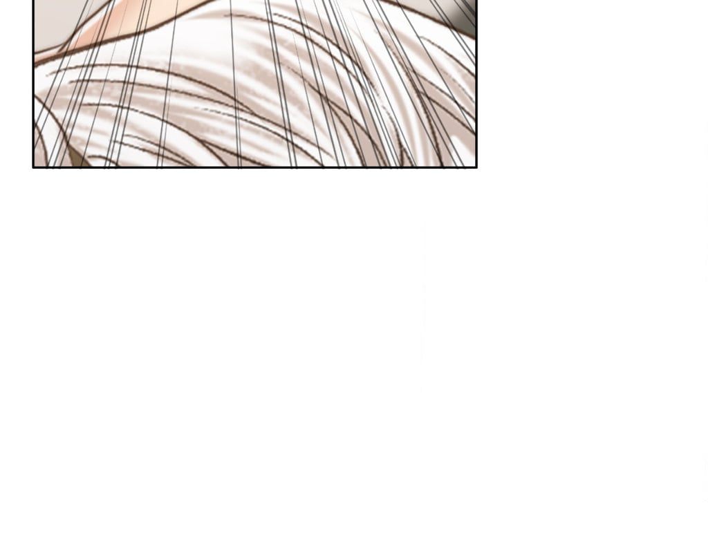 Wife for 1000 Days Chapter 112 - Page 220