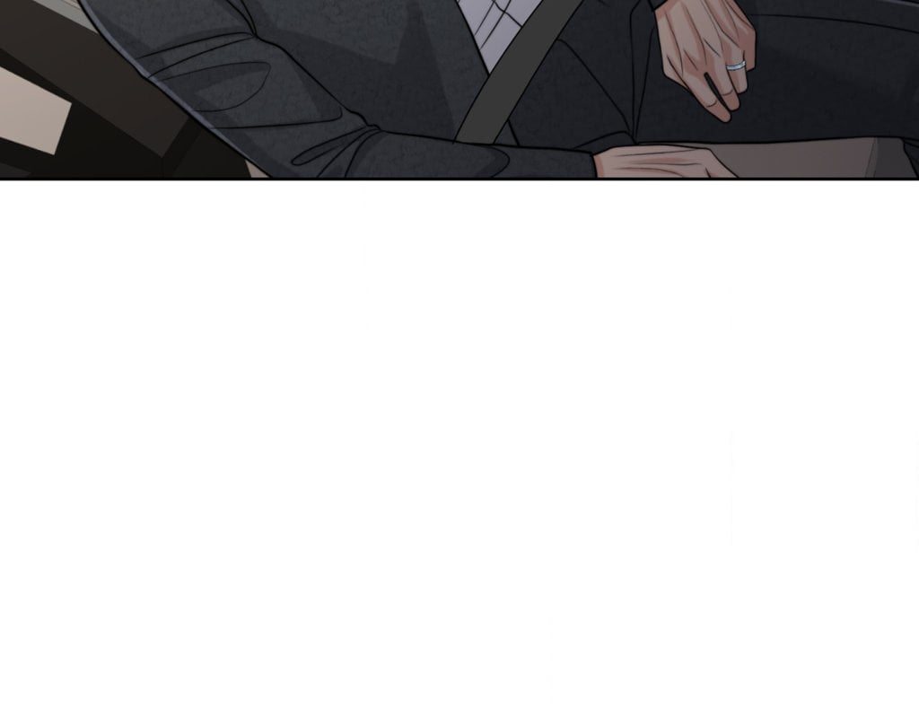 Wife for 1000 Days Chapter 114 - Page 10