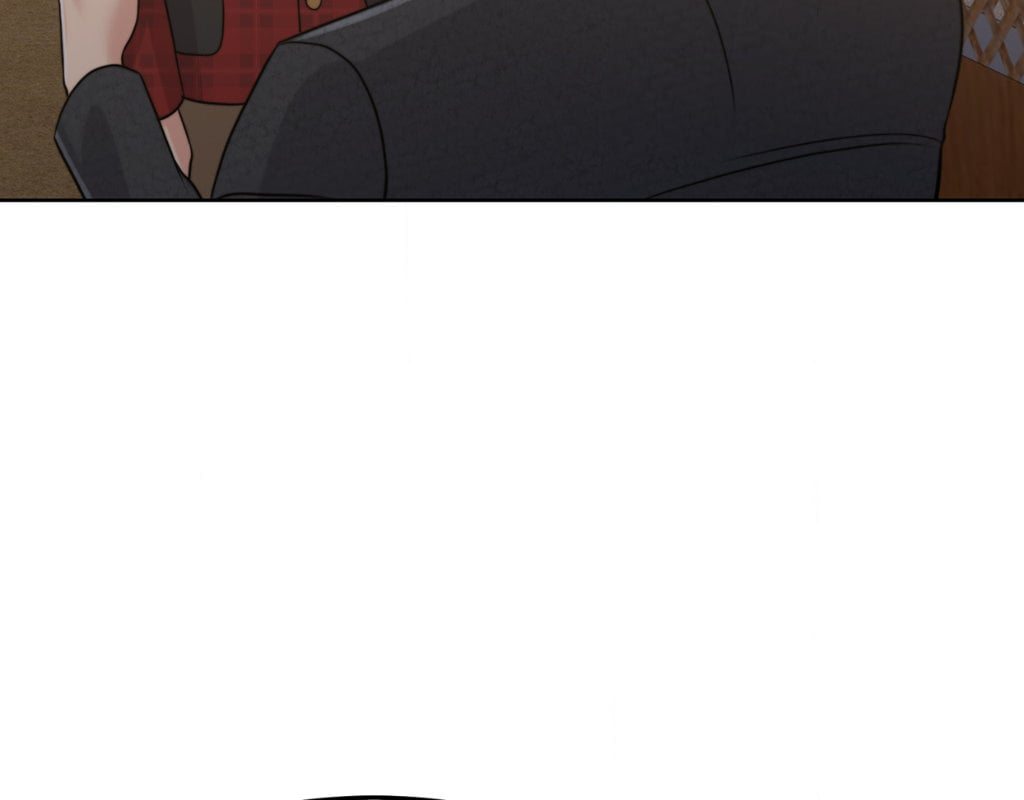 Wife for 1000 Days Chapter 114 - Page 111