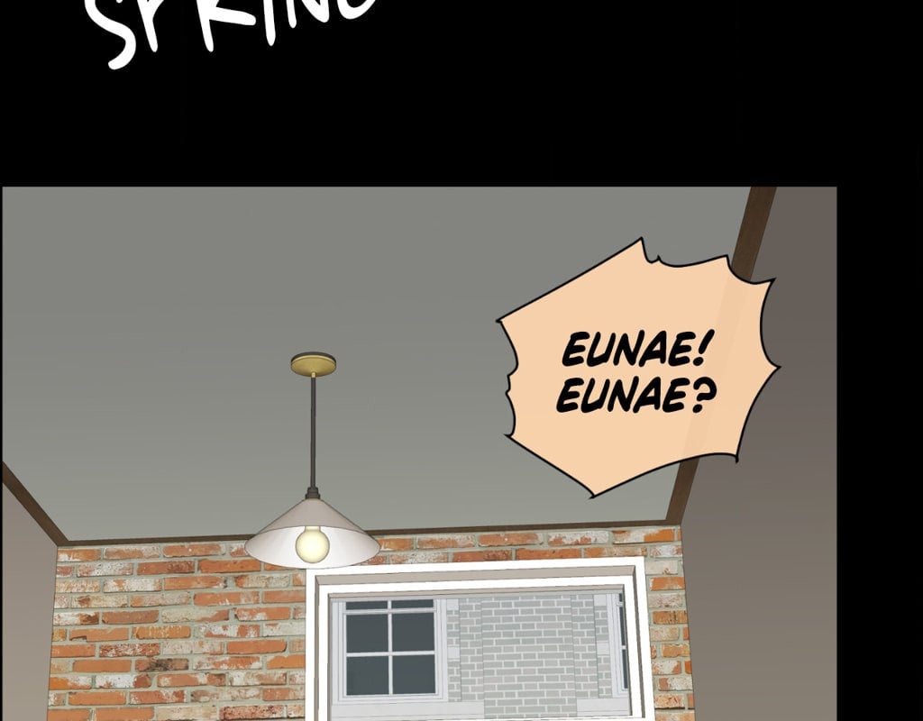 Wife for 1000 Days Chapter 114 - Page 116