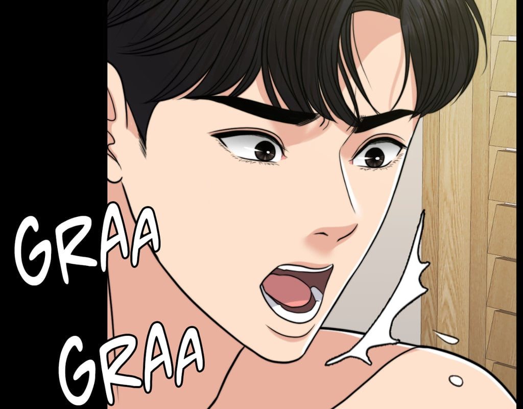 Wife for 1000 Days Chapter 114 - Page 123