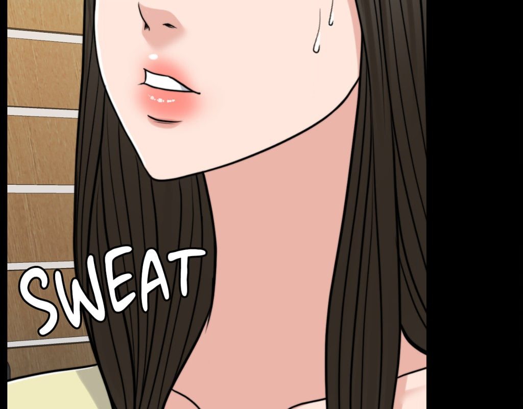 Wife for 1000 Days Chapter 114 - Page 126