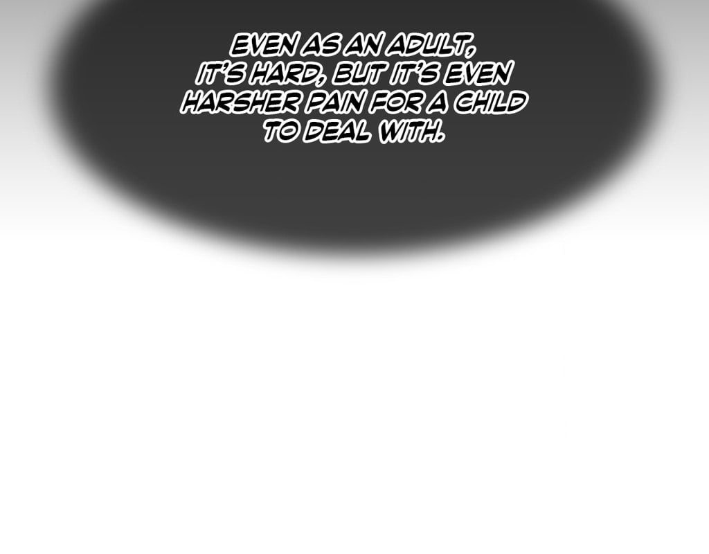 Wife for 1000 Days Chapter 114 - Page 139