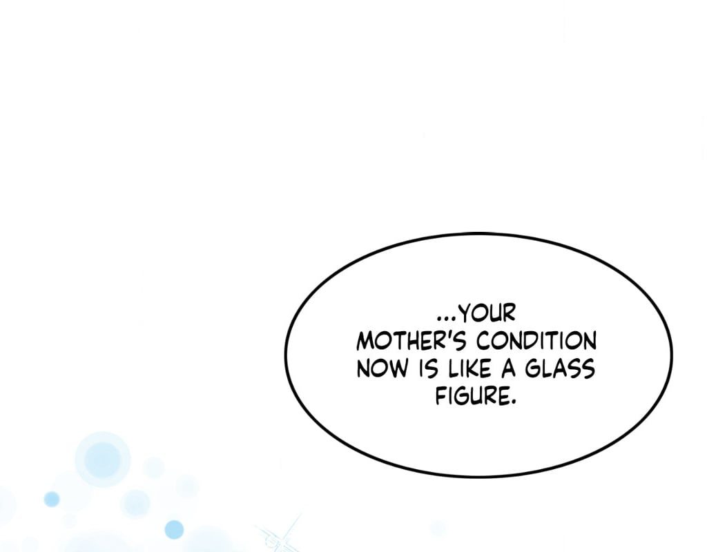 Wife for 1000 Days Chapter 114 - Page 14