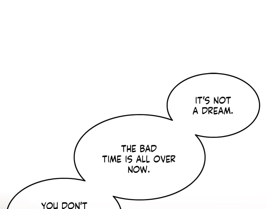 Wife for 1000 Days Chapter 114 - Page 140