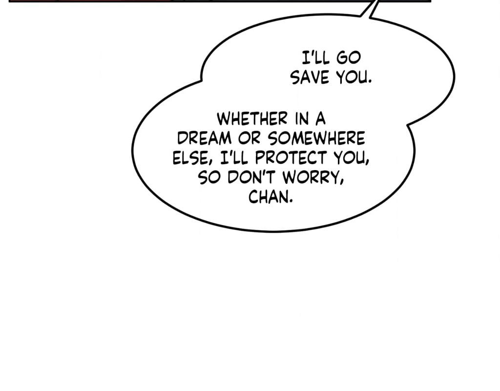 Wife for 1000 Days Chapter 114 - Page 145