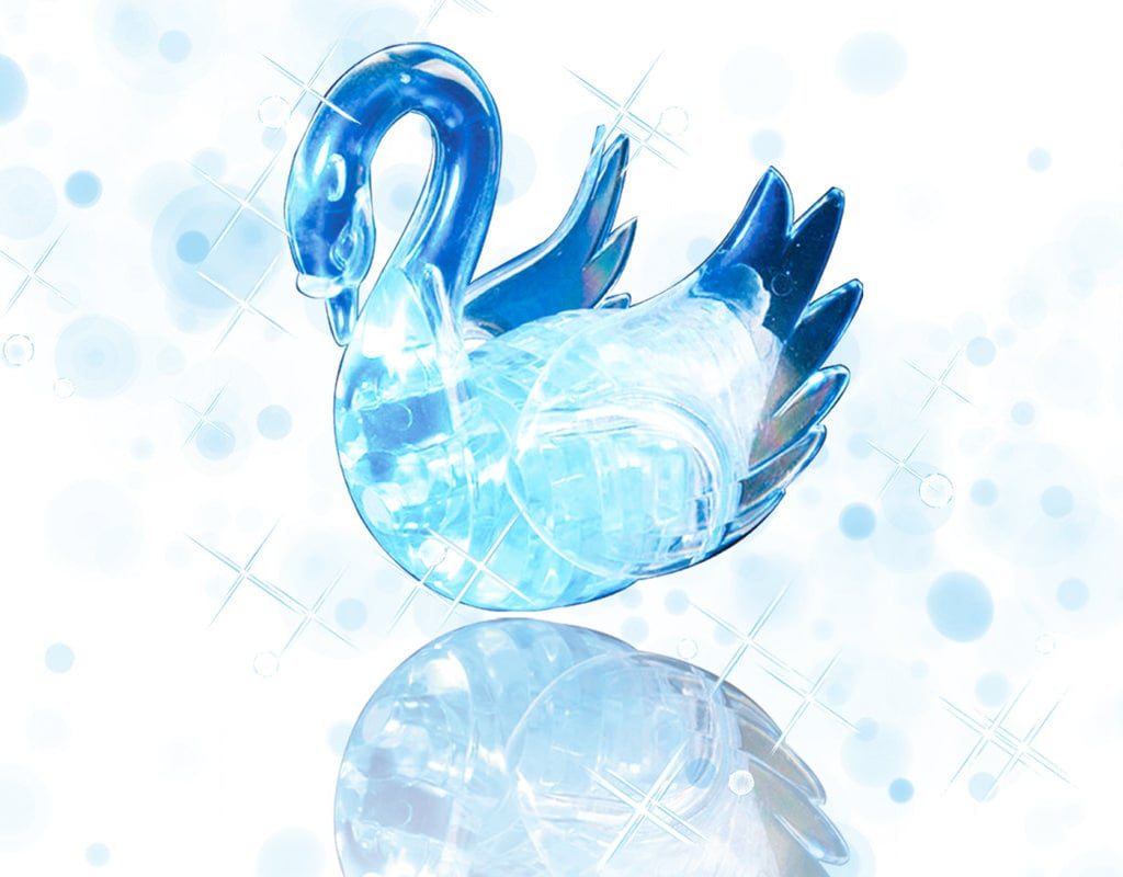 Wife for 1000 Days Chapter 114 - Page 15