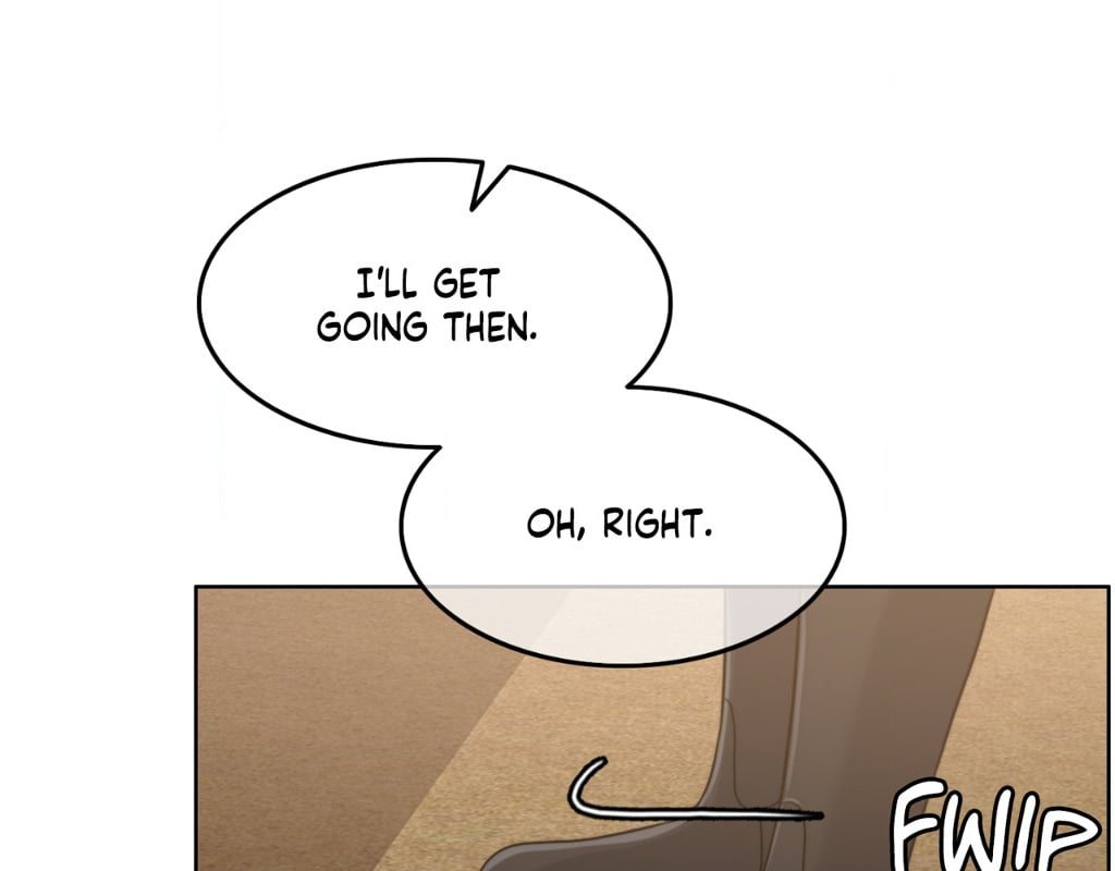 Wife for 1000 Days Chapter 114 - Page 151