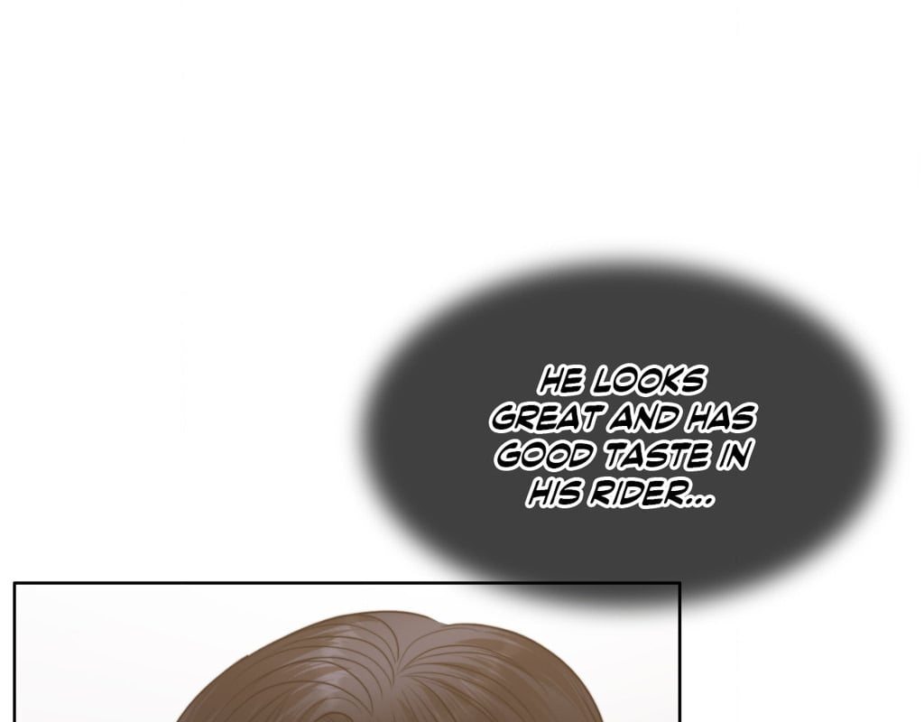 Wife for 1000 Days Chapter 114 - Page 170