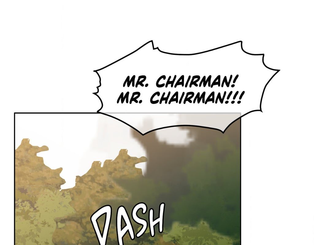 Wife for 1000 Days Chapter 114 - Page 180