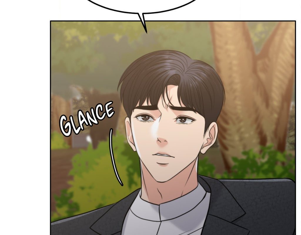 Wife for 1000 Days Chapter 114 - Page 186