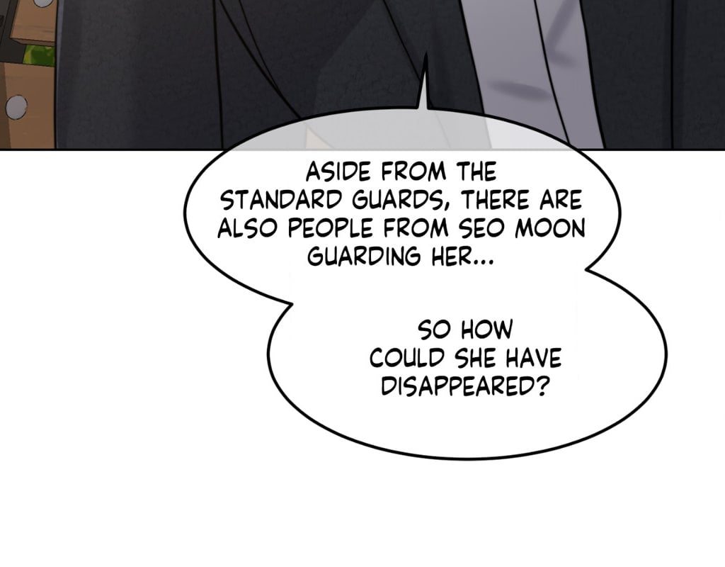 Wife for 1000 Days Chapter 114 - Page 194