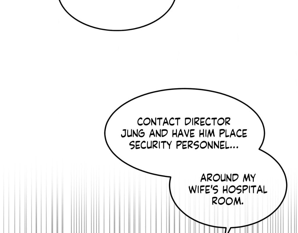 Wife for 1000 Days Chapter 114 - Page 199