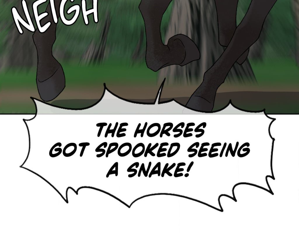 Wife for 1000 Days Chapter 114 - Page 221